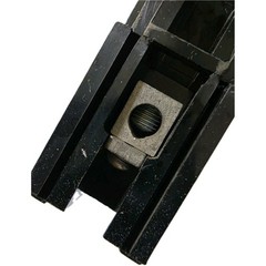 Federal Pacific FPE NEF 20A 1P 277V Bolt-On Breaker NEF213020 Zinsco Panel Match