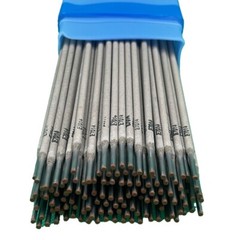 Stick Electrodes 7014 5/32″ 10Ibs 1 Pack Welding Rods 10Ibs E7014 5/32″-V