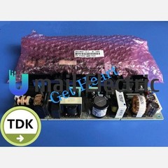 new ZWS100AF-12/J 12V 8.5A TDK-Lambda Switching Power Supply FedEx or DHL or UPS