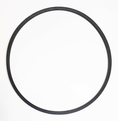 Belt Fits Snapper 1-3937 7013937 7013937YP (6 Month No Hassle Warranty)