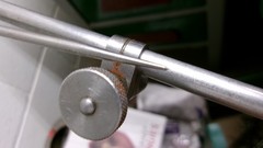 LUFKIN SURFACE GAUGE