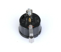 True 940896 OEM Overload, Compressor, GDM-45