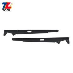 52″ X 52″ Green For Rops Canopy Tractor and Mowers Umbrella 2″ x 2″ or 2″ x 3″