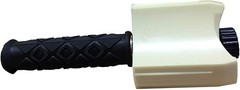 3″ Narrow Banding Tension Control Handle Stretch Wrap Pieces 1 Film Not