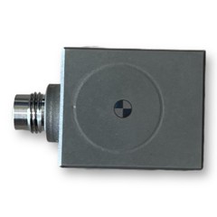 Dytran 7503D3 Triaxial Variable Capacitance MEMS Accelerometer 10g