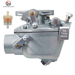 Tractor Carburetor EAE9510CFor Ford Jubilee NAA NAB 600 620 660 700 740 800 850