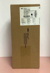 2ct GBC EZload Laminating Roll Film 5 mil 1″ Core 12″x100′ 3000052EZ