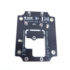 RAK Wisblock 915-2-01-VB