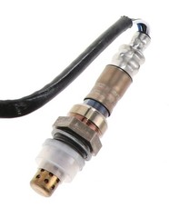 Denso Oxygen O2 Sensor – 234-4233 Fits Select Years Of Toyota Corolla/Matrix