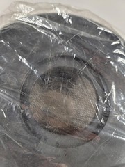 Donaldson Ozone Filter ROHS Large HP Indigo #3150-0078 New without Box