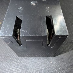 Square D HOM2175SB Homeline AC Power Surge Protector Surgebreaker 22.5ka