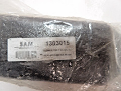 155-9215 -RUNNER ONLY ST-78/C-815 REPLACES MEYER 07006-1303015