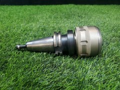 TECHLEADER CT40 CTR1.25X 4