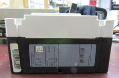 😃 NEW CUTLER HAMMER 150 AMPS CIRCUIT BREAKER 240 VAC 2 POLE ED2150