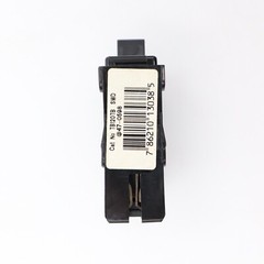 TB120TB EATON BR120 Compatible Circuit Breaker 20A 120/240 Volt 1 Pole 6-12 Lot