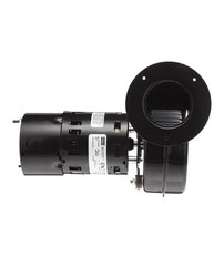Fasco A083 York Centrifugal Blower 230 Volts