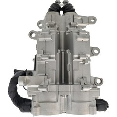 Clutch Actuator Assy DCT 41470-2D300 Fit Hyundai Veloster 2015-2017 1.6L Engine