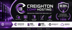 Unlimited Reseller Hosting | FREE 1st Month | WHM + cPanel | USA