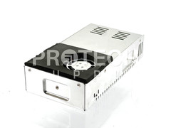 Mean Well SP-320-16 Switching Power Supply GUARANTEED