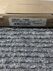 New GARLOCK 25003-3369 Seal 6.000in X 7.500in X .625in