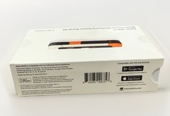 DARIO Smart Glucose Monitor Kit | USB-C Port (Compatible with Android & iPhone