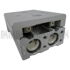 New SMC MXS16-30A Slide Cylinder
