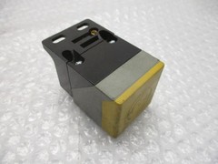 IFM GM705S GIMC-4045-US 2 0SSD SENSOR NSNP