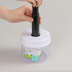 Artec Data Logger Climate Sensor Scientific Measurement Educational Tool Kit