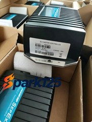 Electric Vehicle 300A For CURTIS Excited Motor Controller SepEx 1243-4322 24-36V