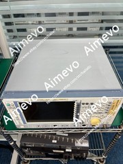 R&S FSEB30 Rohde & Schwarz FSEB30 Spectrum Analyzer, 20Hz to 7.5GHz–