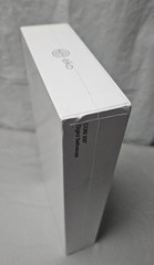 🆕 BRAND NEW – SEALED Eko CORE 500 Digital Stethoscope Black EARPIECE ONLY