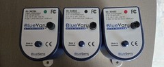 Bluesens Blue Vary Gas Sensor