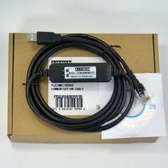 one New for Schneider TCSMCNAM3M002P USB to RS485 converter Fast Shipping #US