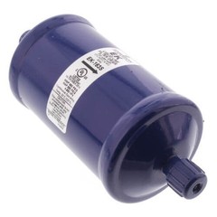 Emerson EK-163S Liquid Line Filter – Drier