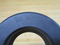 Adaptaflex AKP10050 Grommet 1-1/2″