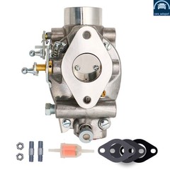 unused Carburetor for Massey Ferguson Tractor 35 40 50 F40 50 135 150 202 204