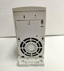 ABB ACS150-03U-07A5-2 Micro VFD AC Drive 1.5kW 2HP 200-240V 3-Phase New OpenBox