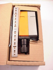 Belimo TFB120 Actuator NEW Ships on the Same Day of the Purchase