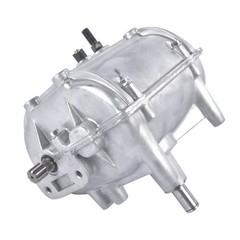 Transmission For Toro Exmark Mower Peerless Style 700-070A 700-078 700-079