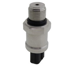 Pressure Sensor 4436271 for Hitachi Excavator EX60-3 EX120-5 EX200-2 EX220-1