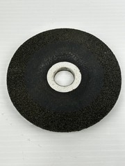 Black & Decker Masonry Grinding Wheel C24R Type 27 5″ x 1/4″ x 7/8″ (Lot of 7)