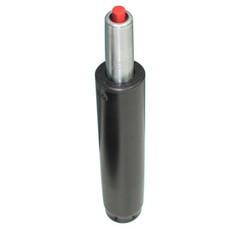 Heavy Duty Gas Lift Cylinder Replacement Pneumatic Shock Piston For Office Chair