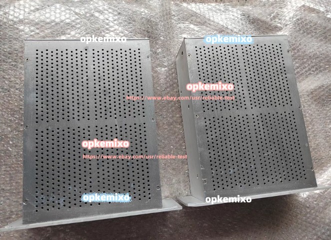 1PC VAT PM-3 ,100-240v 610PM-16NL-0002 61PM.4A.00