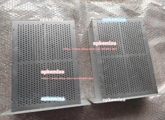 1PC VAT PM-3 ,100-240v 610PM-16NL-0002 61PM.4A.00