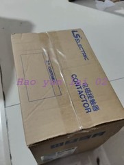 1PCS New GMC-220 Contactor for LS (LG) AC100-240V/DC100-220V