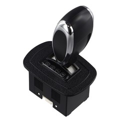 Electronic Gear Switch For Children Electric Car G65,G55 Car Front Rear-Switch?