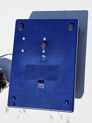 United States Postal Service • USPS-Plus 10 Electronic Postal Scale