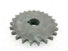 New Martin 60BS23 1-3/8 Sprocket 1-3/8″ Bore 23 Teeth