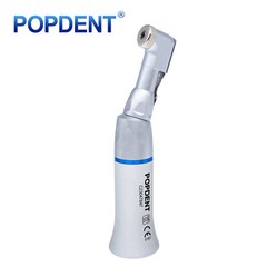 NSK Style Dental Pana Max High /low Speed Handpiece 2/4 Hole Air Turbine POPDENT