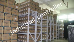 New Yaskawa SGD7S-180A20A Servo Drive SGD7S180A20A DHL Expedited Shipping